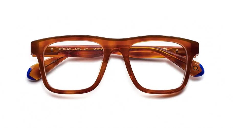 Etnia Barcelona BRUTAL NO.05 Eyeglasses - view 23